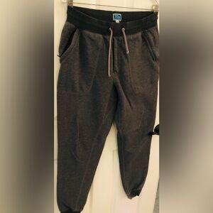 J. Crew Mens Joggers